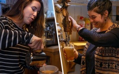 Auberge Rose-des-Vents – User d&rsquo;astuces pour faire face aux vents contraires