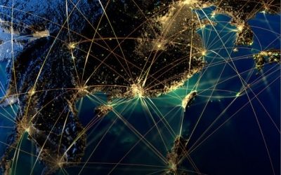 Un signal supplémentaire pour les PME tournées vers le marché européen