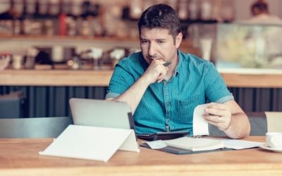 Survie financière des PME : suivre le guide en 7 étapes!