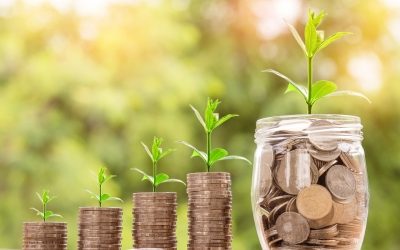 L’INTÉGRATION DE CRITÈRES D’ÉCORESPONSABILITÉ DANS LES PROGRAMMES DE FINANCEMENT AUX ENTREPRISES | UN SIGNAL SUPPLÉMENTAIRE DE LA PART DU GOUVERNEMENT DU QUÉBEC
