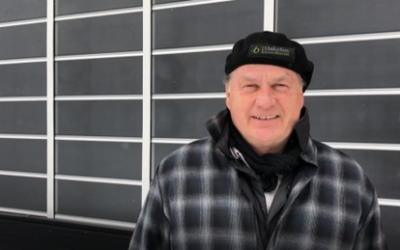 Le Baluchon Éco-villégiature : un cas inspirant en Mauricie