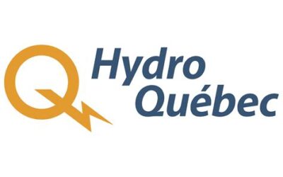 Hydro-Québec accélère le pas en approvisionnement responsable