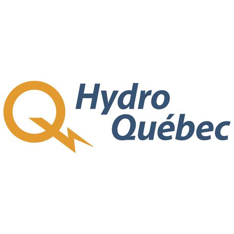 Hydro-Québec accélère le pas en approvisionnement responsable