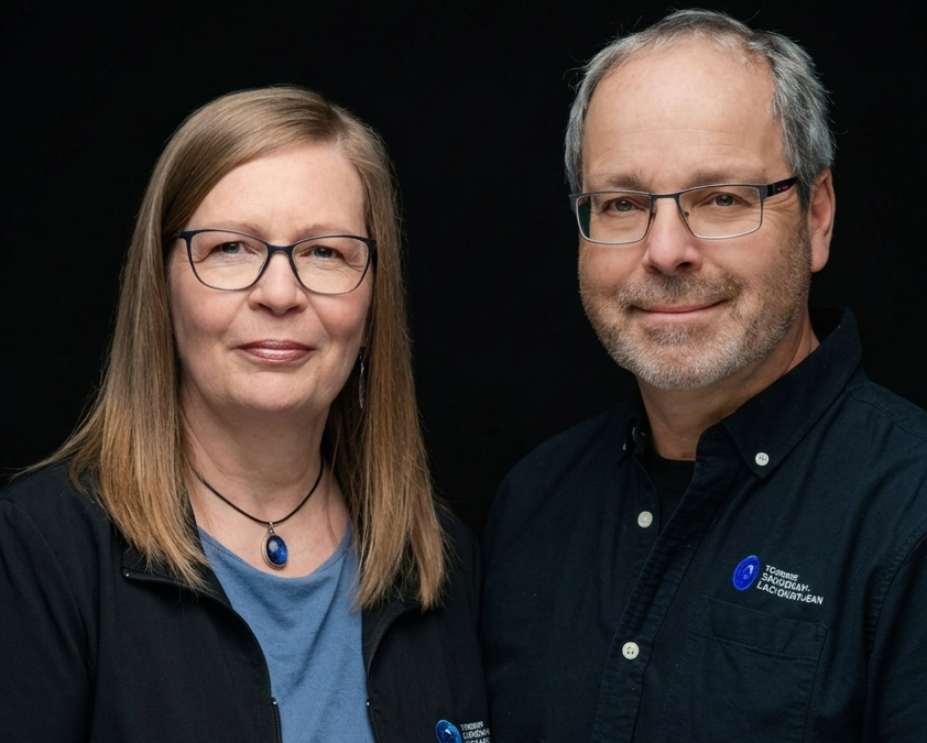 Plus d’argent pour les entreprises touristiques écoresponsables – Tourisme Saguenay–Lac-Saint-Jean innove en financement durable