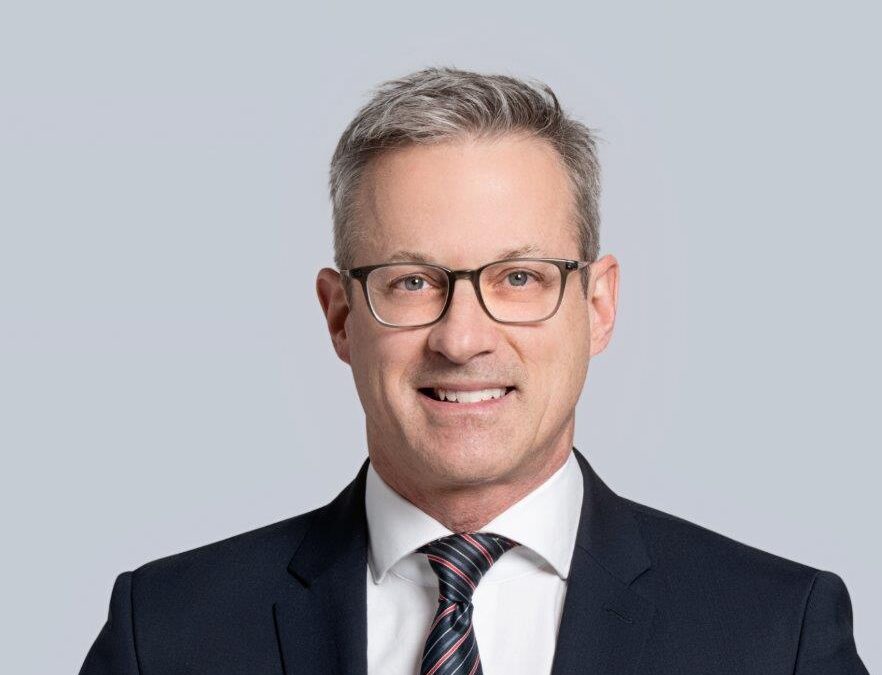 Exporter vers l’Europe : ce que les PME doivent savoir sur les exigences en développement durable